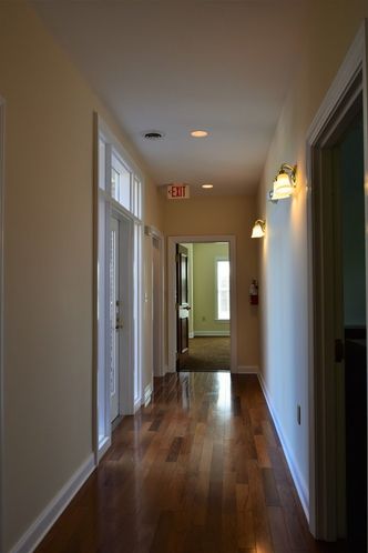 11235 W. Point Drive, Farragut, TN 37934